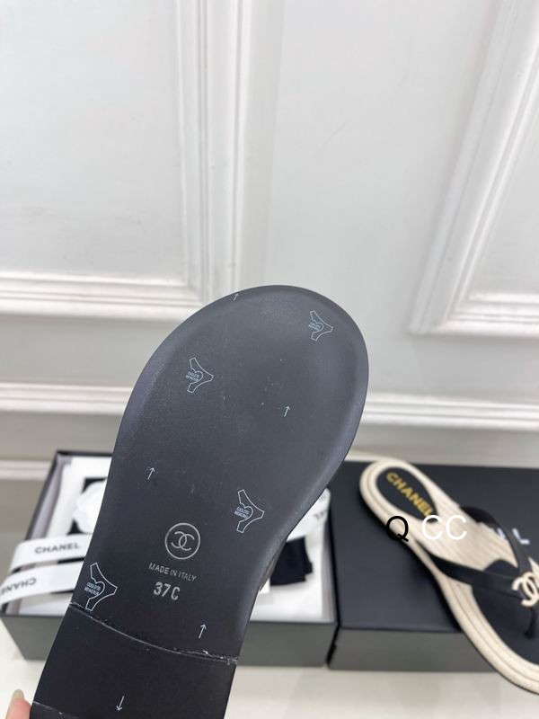 Chaenel sz35-40 XC1201