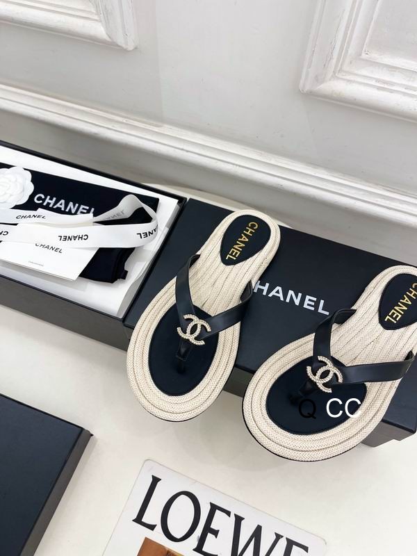 Chaenel sz35-40 XC1201