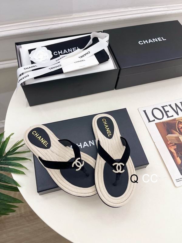 Chaenel sz35-40 XC1201