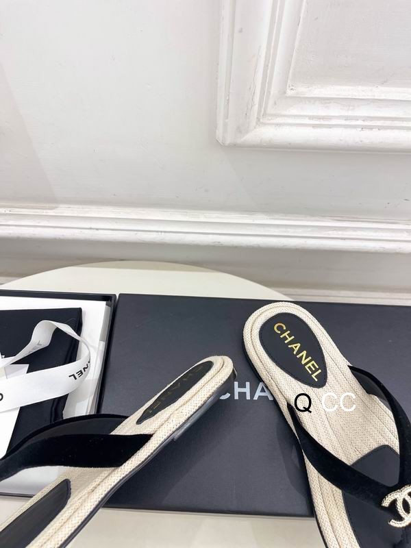 Chaenel sz35-40 XC1201