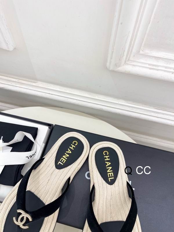 Chaenel sz35-40 XC1201