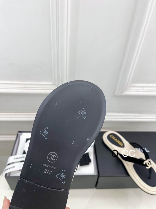 Chaenel sz35-40 XC1201