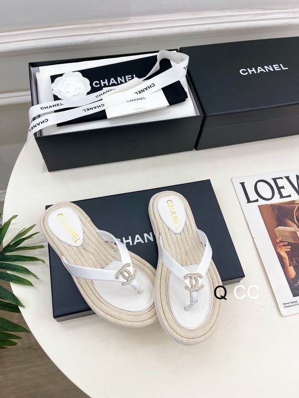 Chaenel sz35-40 XC1201