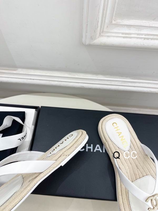 Chaenel sz35-40 XC1201