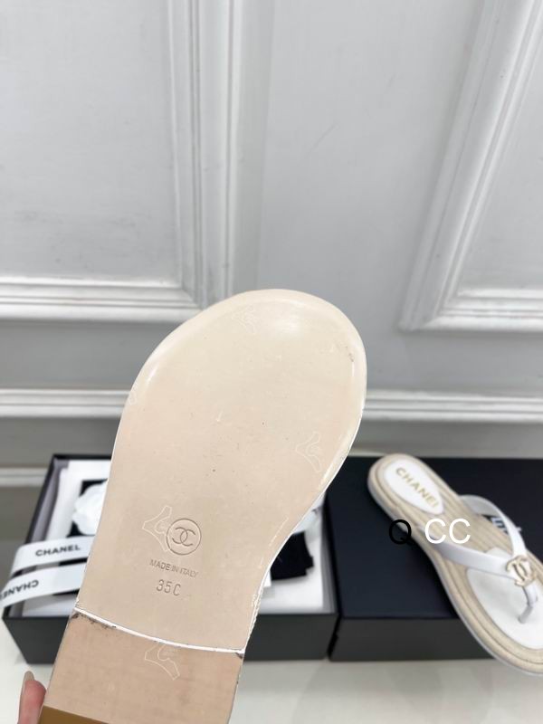 Chaenel sz35-40 XC1201