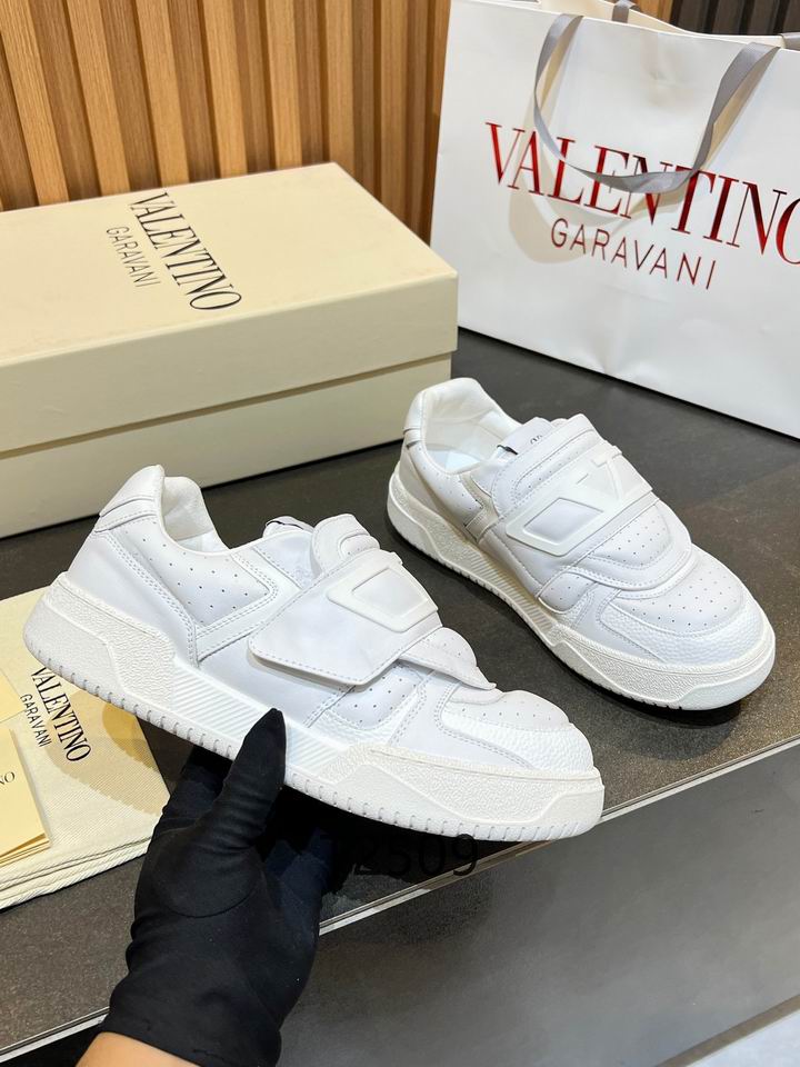 VALENTINO shoes 38-46 h1202