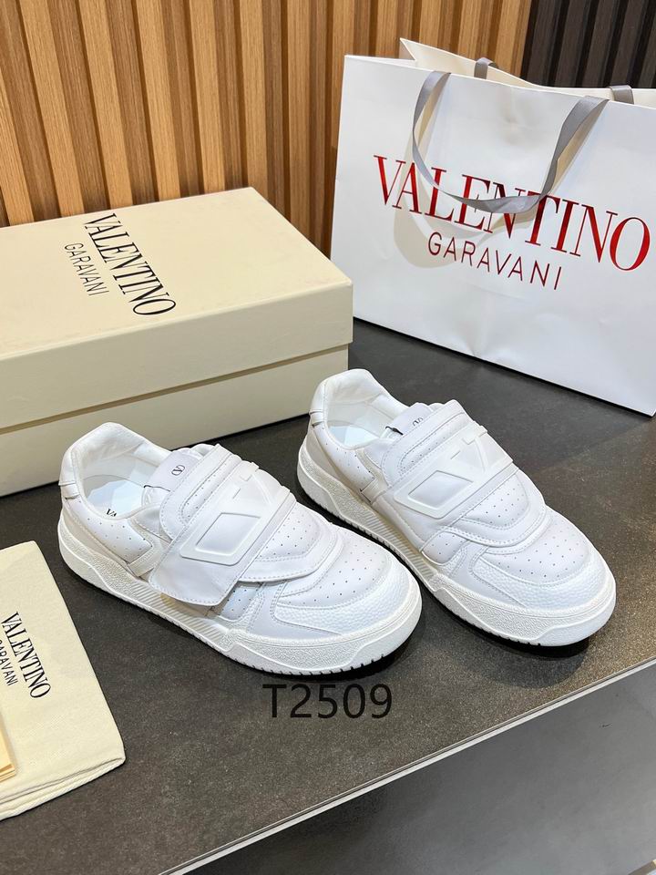 VALENTINO shoes 38-46 h1202