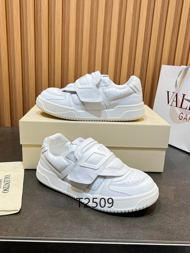 VALENTINO shoes 38-46 h1202