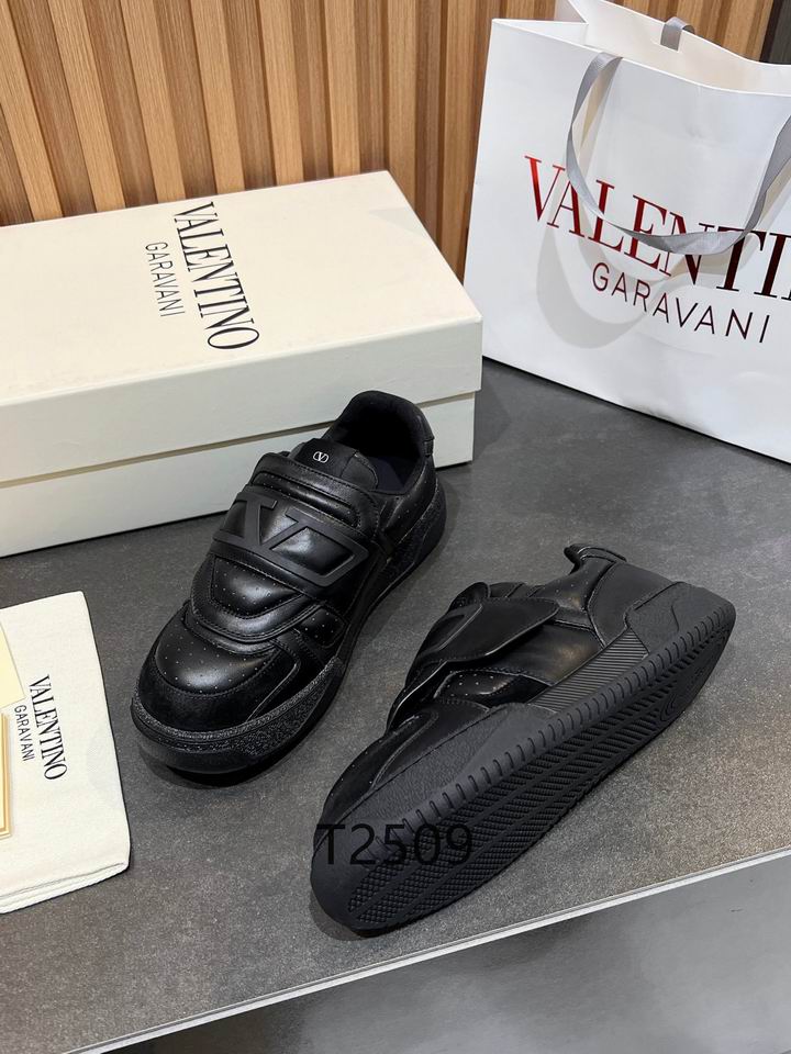 VALENTINO shoes 38-46 h1202