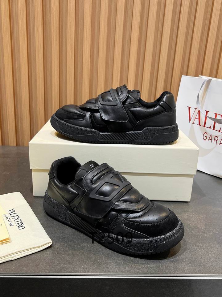 VALENTINO shoes 38-46 h1202