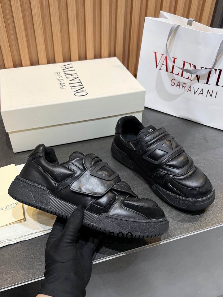VALENTINO shoes 38-46 h1202