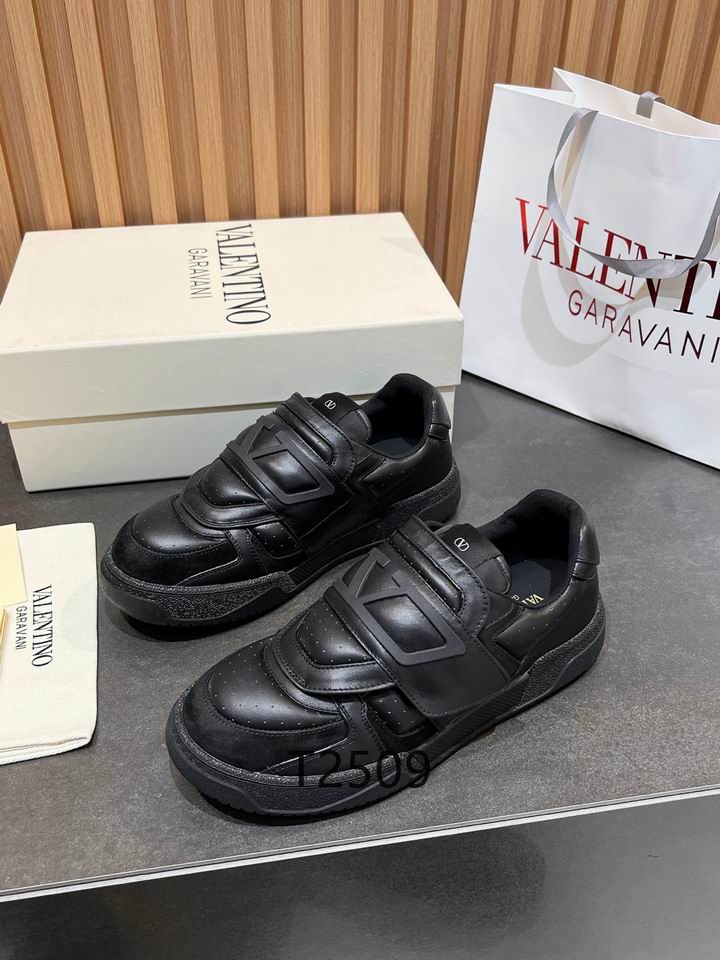 VALENTINO shoes 38-46 h1202