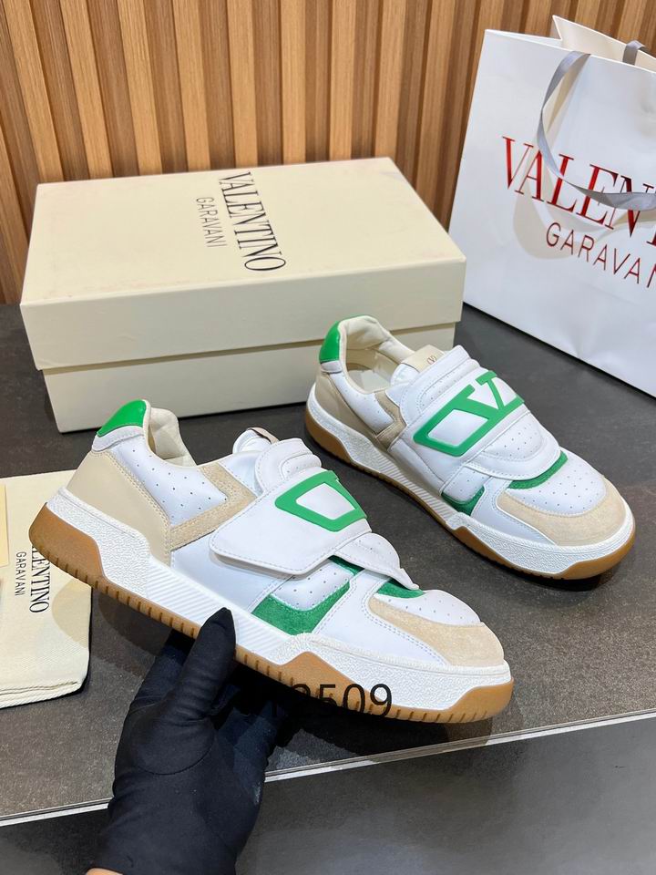 VALENTINO shoes 38-46 h1202