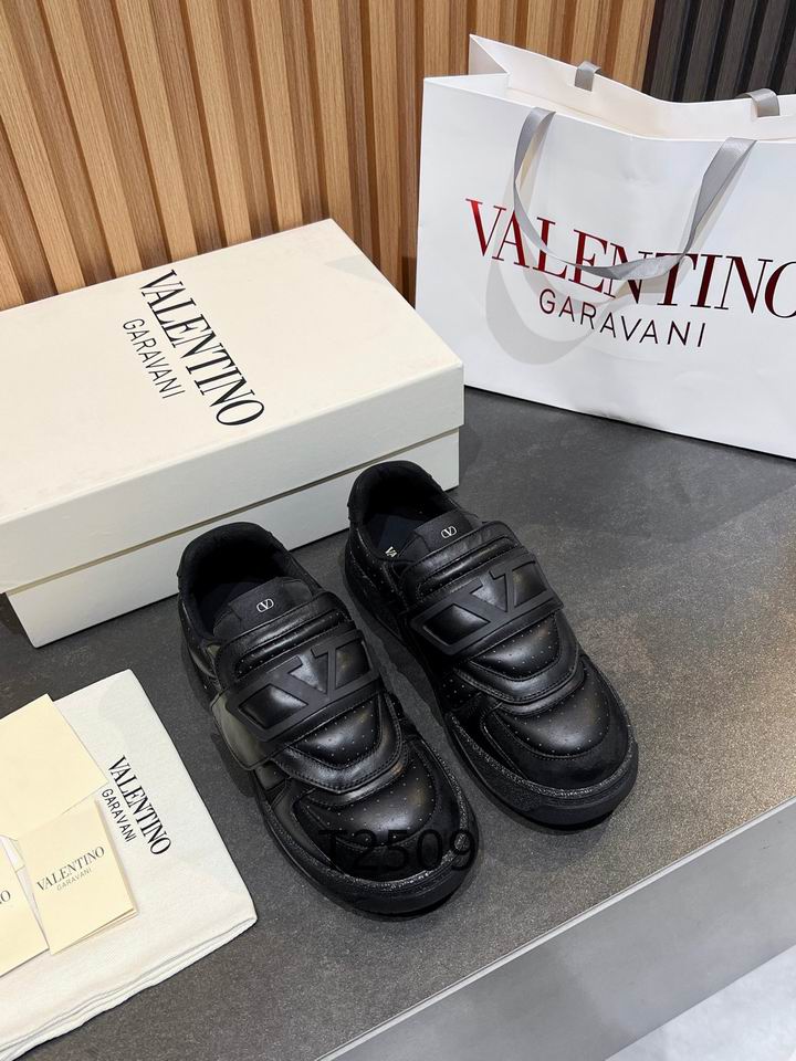 VALENTINO shoes 38-46 h1202