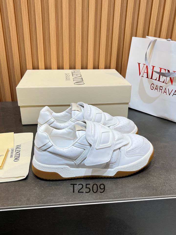 VALENTINO shoes 38-46 h1202