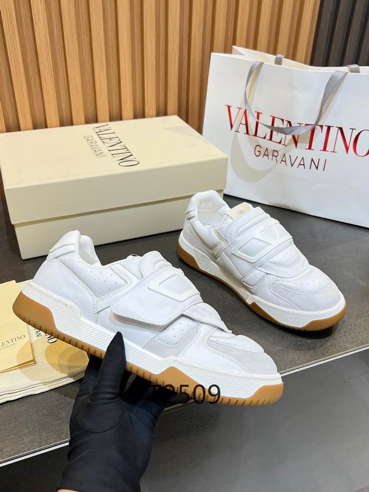 VALENTINO shoes 38-46 h1202