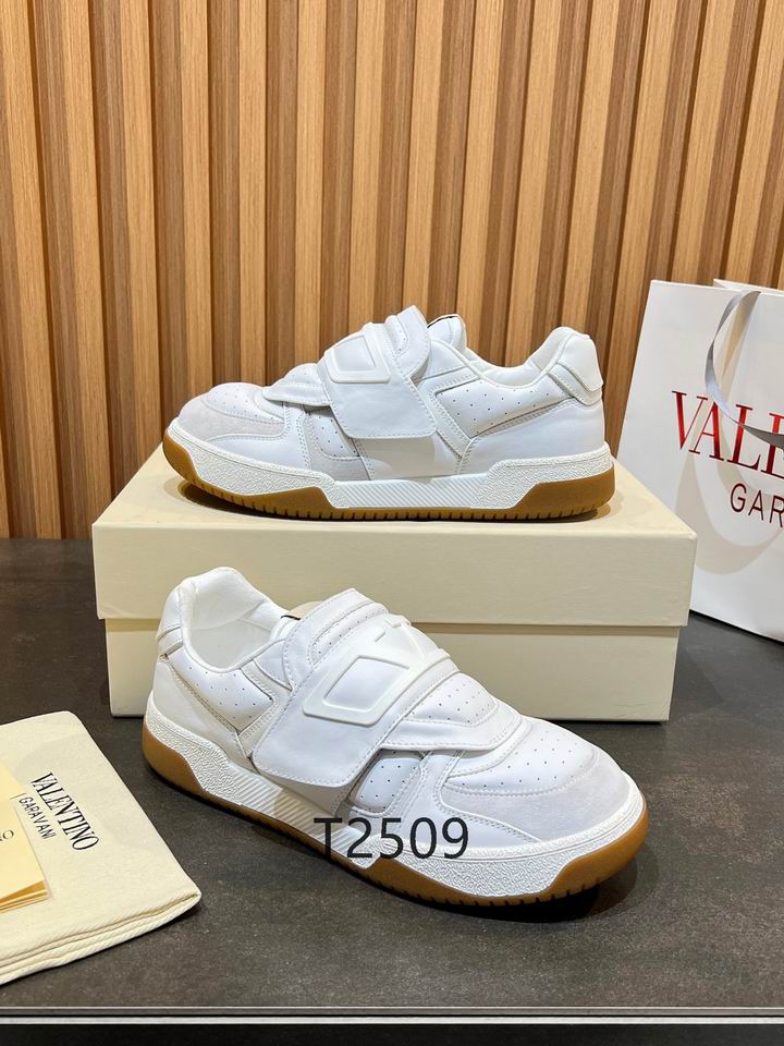 VALENTINO shoes 38-46 h1202