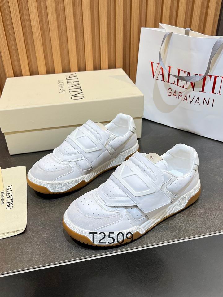 VALENTINO shoes 38-46 h1202