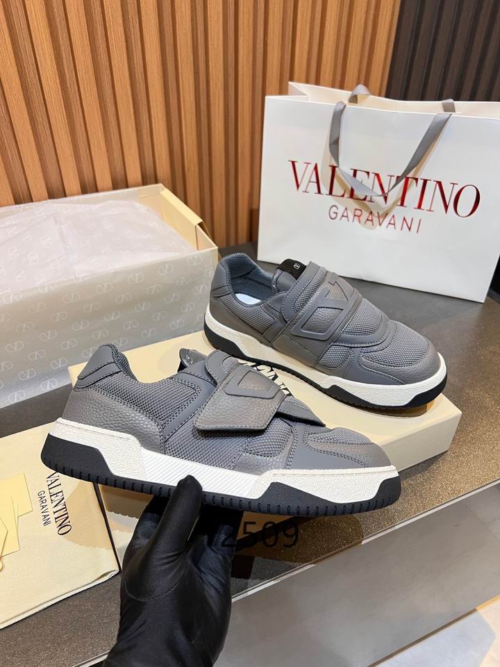 VALENTINO shoes 38-46 h1202