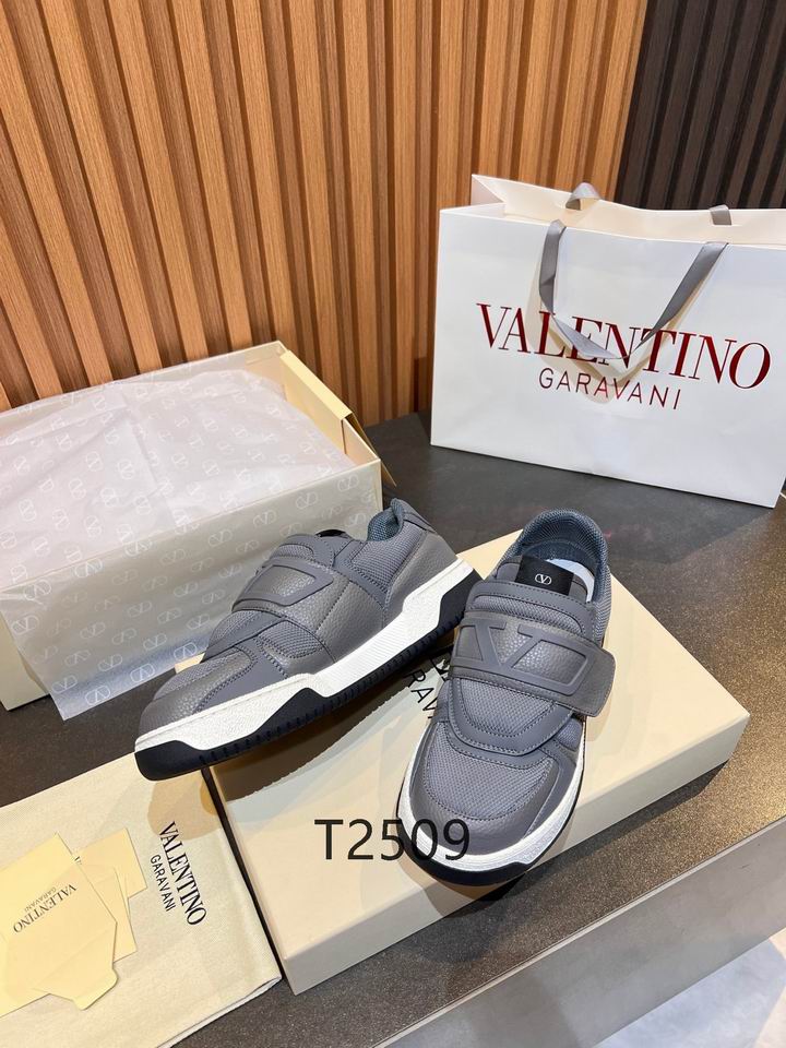 VALENTINO shoes 38-46 h1202