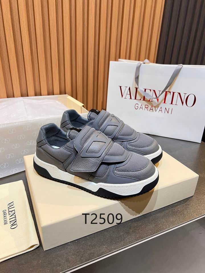 VALENTINO shoes 38-46 h1202