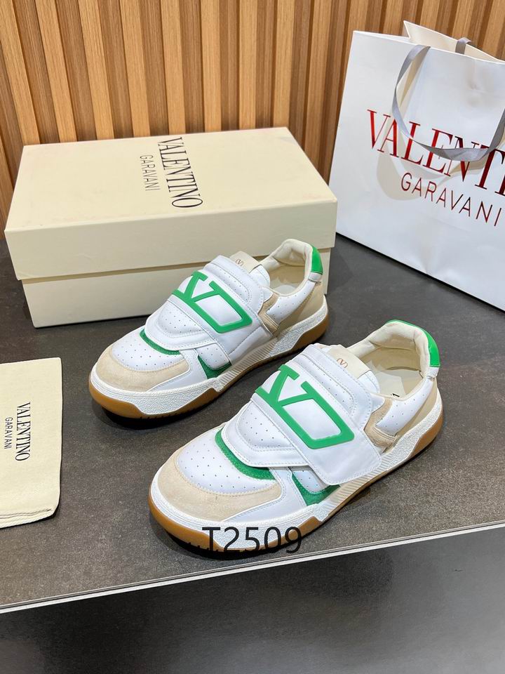 VALENTINO shoes 38-46 h1202