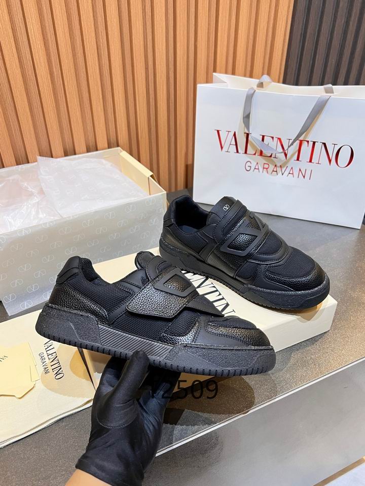 VALENTINO shoes 38-46 h1202