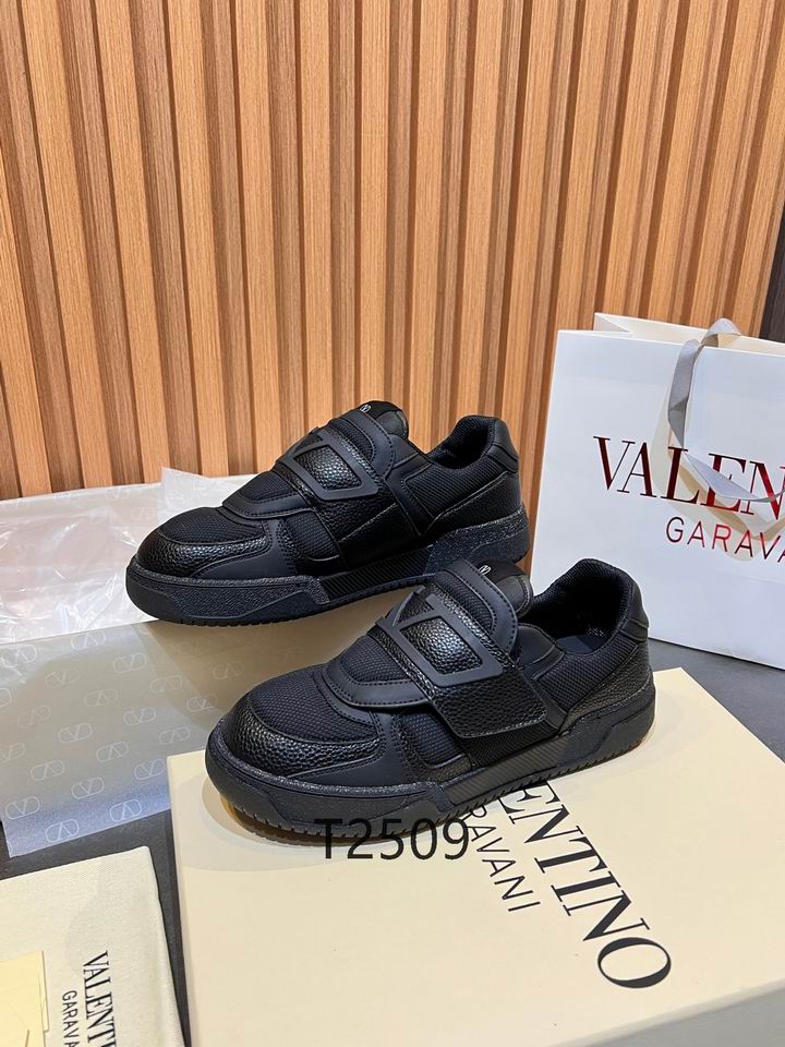 VALENTINO shoes 38-46 h1202