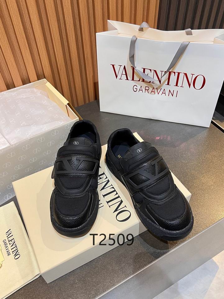 VALENTINO shoes 38-46 h1202