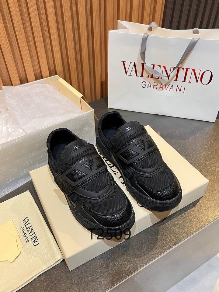VALENTINO shoes 38-46 h1202