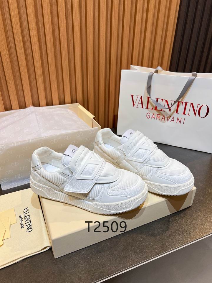 VALENTINO shoes 38-46 h1202