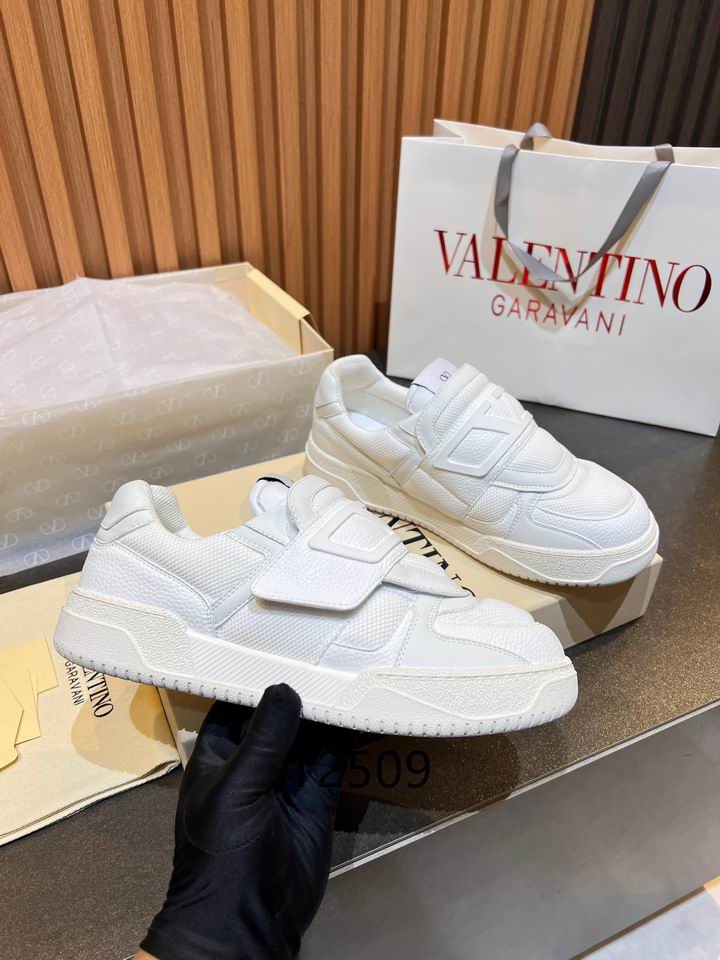 VALENTINO shoes 38-46 h1202