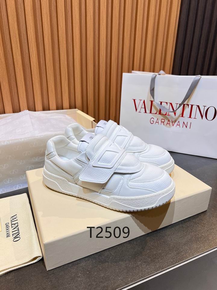 VALENTINO shoes 38-46 h1202
