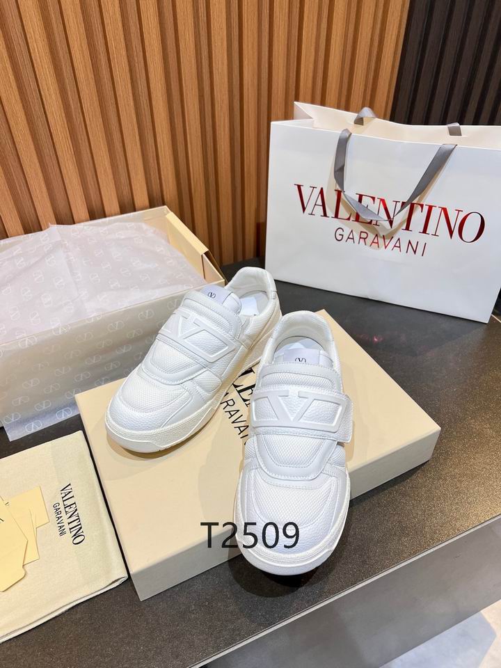 VALENTINO shoes 38-46 h1202