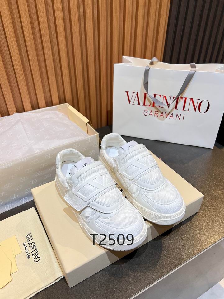 VALENTINO shoes 38-46 h1202