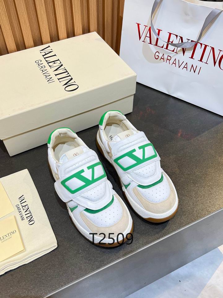 VALENTINO shoes 38-46 h1202