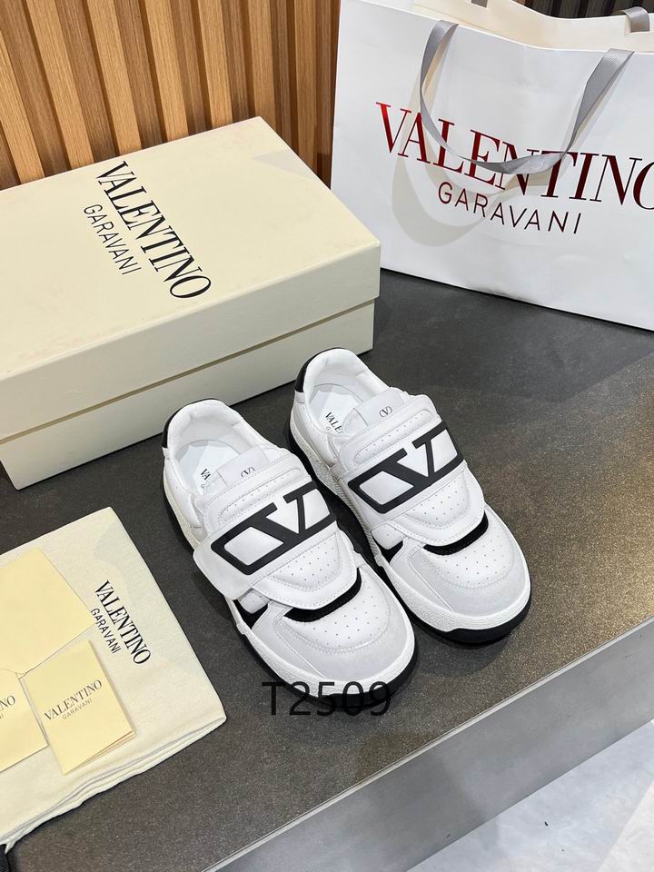 VALENTINO shoes 38-46 h1202