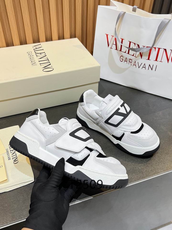 VALENTINO shoes 38-46 h1202