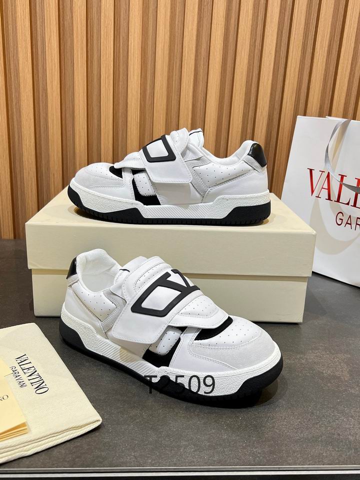 VALENTINO shoes 38-46 h1202