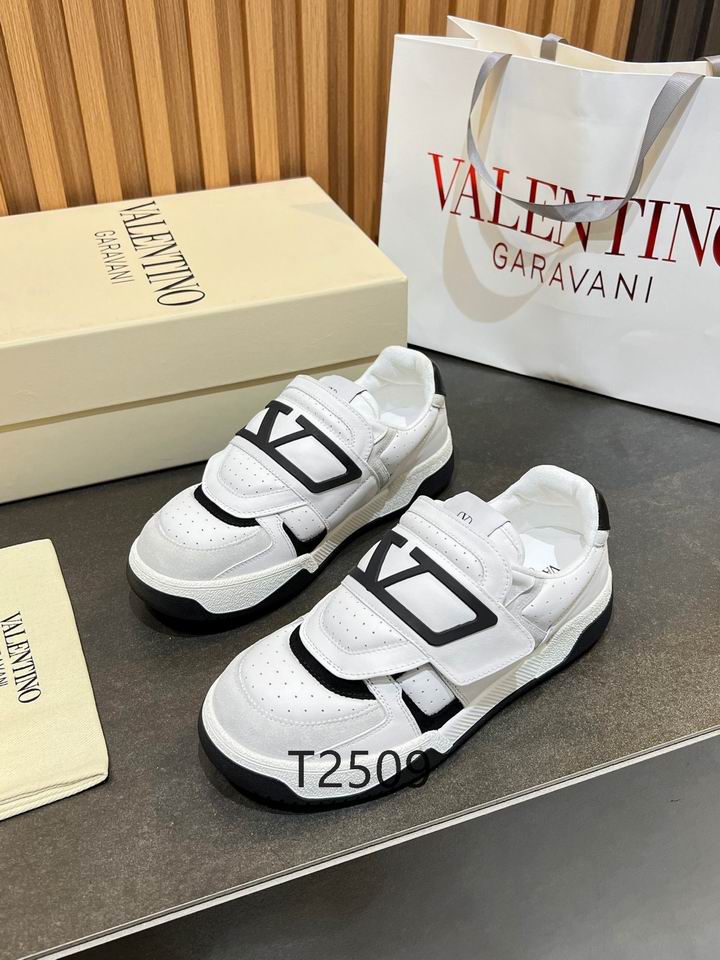 VALENTINO shoes 38-46 h1202