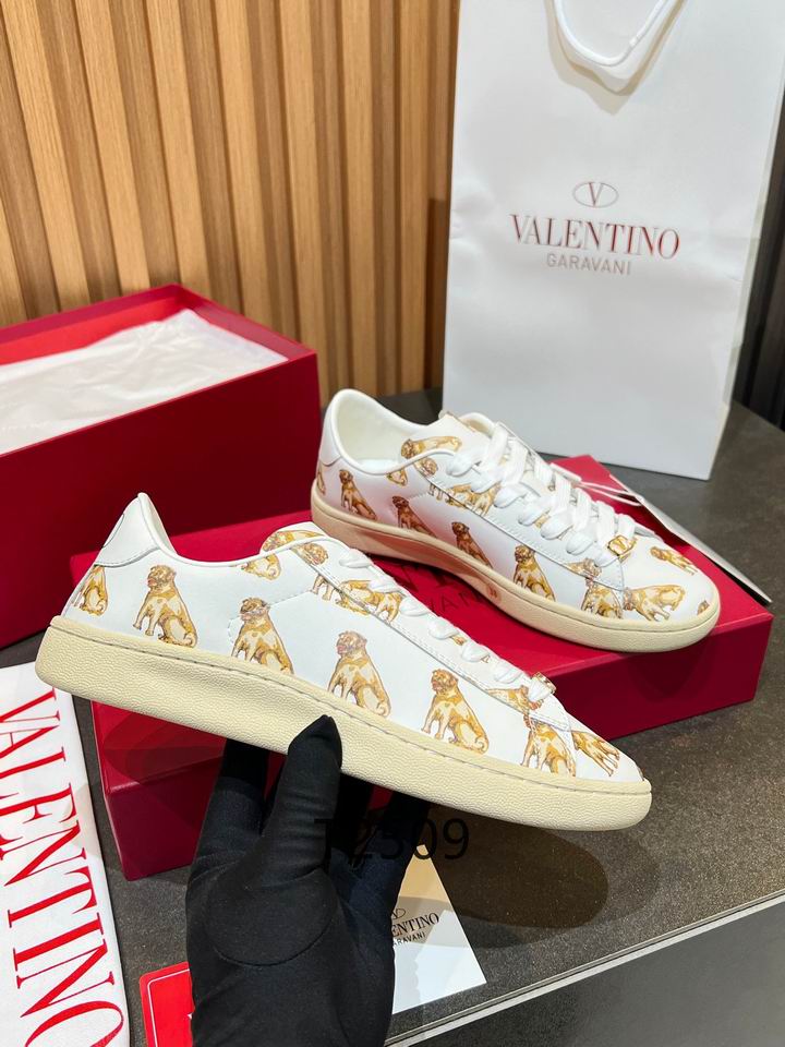 VALENTINO shoes 38-46 h1204