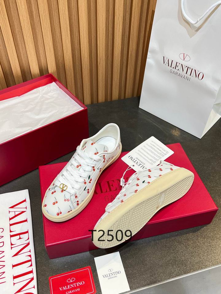 VALENTINO shoes 38-46 h1204