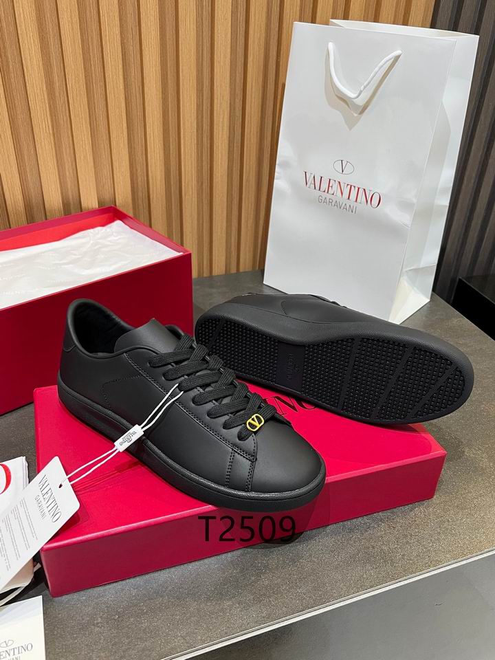VALENTINO shoes 38-46 h1204