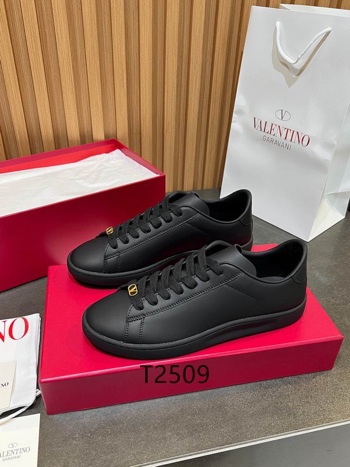 VALENTINO shoes 38-46 h1204
