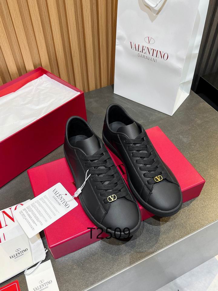 VALENTINO shoes 38-46 h1204