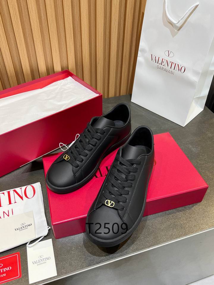 VALENTINO shoes 38-46 h1204