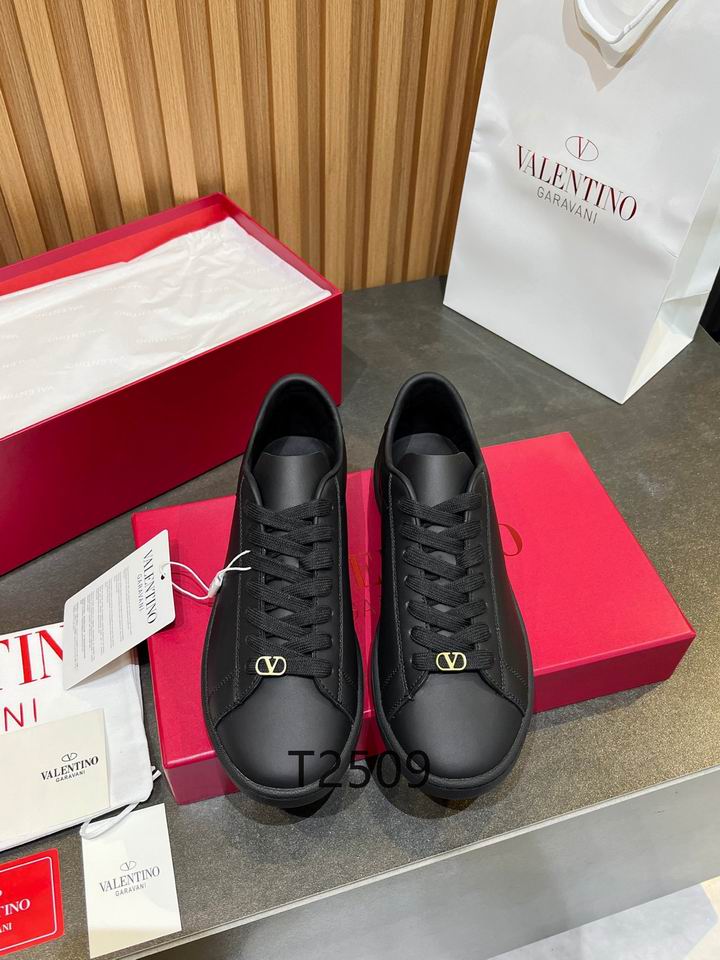 VALENTINO shoes 38-46 h1204