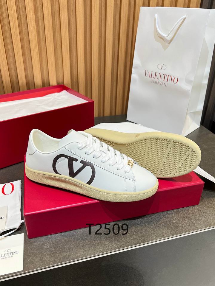 VALENTINO shoes 38-46 h1204
