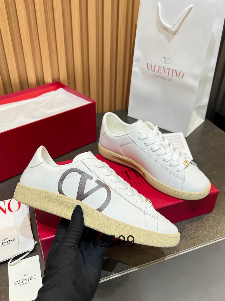 VALENTINO shoes 38-46 h1204