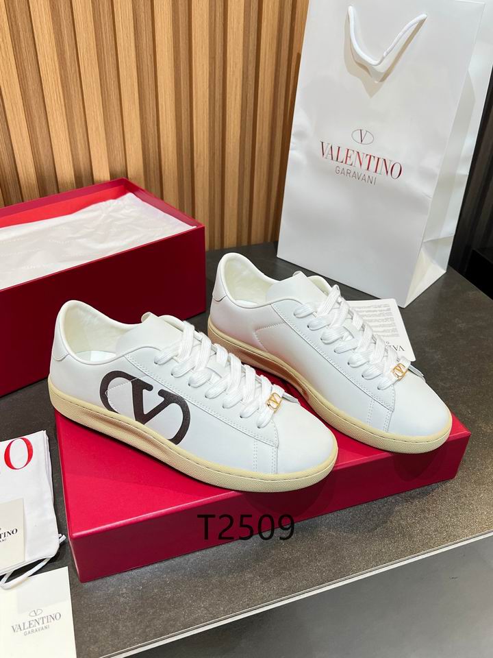 VALENTINO shoes 38-46 h1204